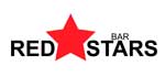Франчайзи - журнал для франчайзи о франчайзинге, помогающий выбрать франшизу без подводных камней и с нуля организовать по франшизе успешный бизнес. Франшиза Red Stars.jpg