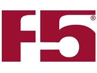 Франчайзи - журнал для франчайзи о франчайзинге, помогающий выбрать франшизу без подводных камней и с нуля организовать по франшизе успешный бизнес. Франшиза F5.jpg