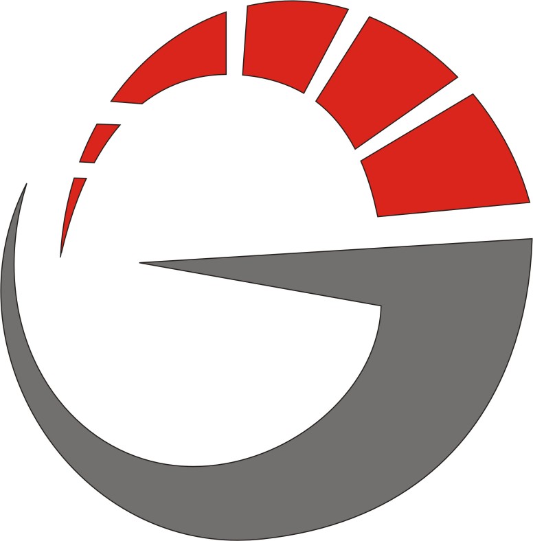 лого-1.jpg