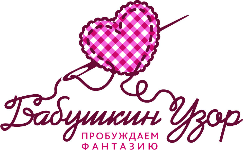 Logo_babuzor.jpg