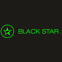 Франчайзи - журнал для франчайзи о франчайзинге, помогающий выбрать франшизу без подводных камней и с нуля организовать по франшизе успешный бизнес. Франшиза BLACK STAR SHOP by TIMATI.jpg
