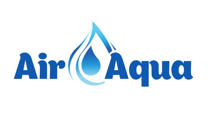 airaqua_logo.JPG