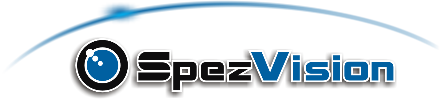 лого SpezVision.png