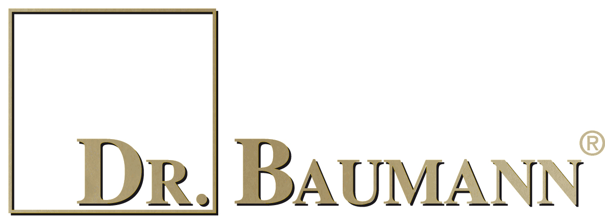 Logo Baumann 2c.jpg
