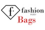 Франчайзи - журнал для франчайзи о франчайзинге, помогающий выбрать франшизу без подводных камней и с нуля организовать по франшизе успешный бизнес. Франшиза F•Fashion Bags.jpg